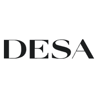Desa