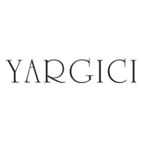 Yargıcı