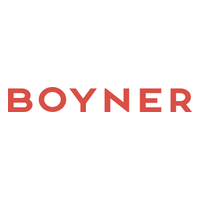 BOYNER