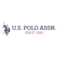 U.S. POLO ASSN