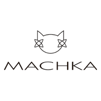 Machka