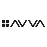 Avva