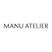 Manu Atelier