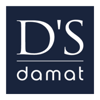 D'S Damat