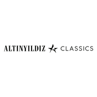 Altinyildiz