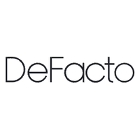 Defacto.com.tr