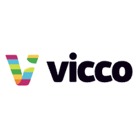 Vicco Shop