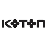 Koton.com