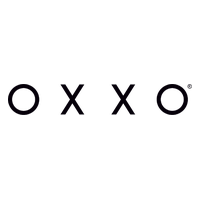 Oxxo