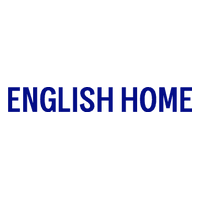 English Home
