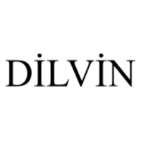 Dilvin