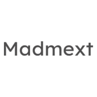 Madmext