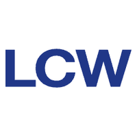 LC WAİKİKİ