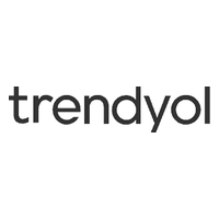 trendyol.com