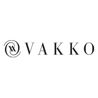 VAKKO