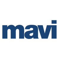 Mavi