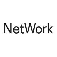 Network