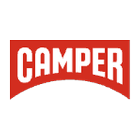 Camper