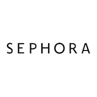 Sephora
