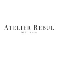 Atelier Rebul